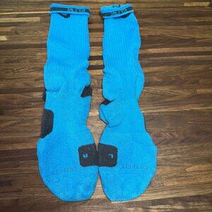 Nike Elite Socks